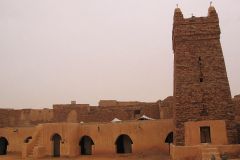 15.-Moschea-di-Chinguetti