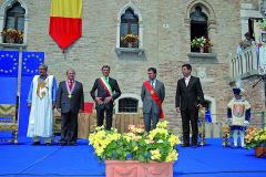 40-Comune Portogruaro - Associazione Lorenzin